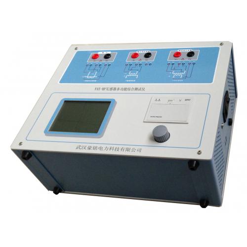 電工儀器儀表 行業概況、價格趨勢與生產廠家分析