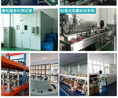 京東詳情頁客戶端工業儀器儀表電磁流量計設計模板及其在電線電纜行業的應用