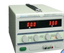 LW3050KD高頻直流穩壓電源 性能優勢與應用場景解析