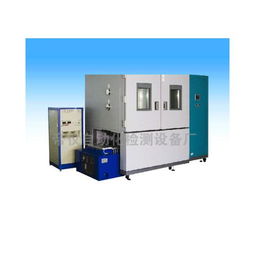 儀器儀表 科技發(fā)展與工業(yè)應(yīng)用的橋梁