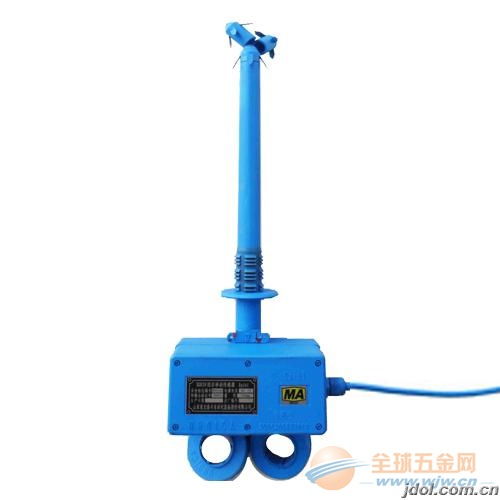 儀器儀表與電氣設(shè)備 現(xiàn)代工業(yè)的技術(shù)基石