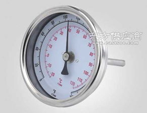 萬用表、電線電纜與保定華青儀器儀表公司 質量可靠的解決方案