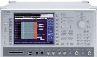 模擬測圖儀 精密測繪的基石儀器