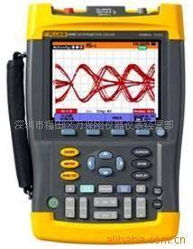 深圳市福田區(qū)萬保剛儀器儀表經(jīng)營部示波器產(chǎn)品列表與儀器儀表服務(wù)