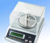 電子天平選購指南 從JM型到價(jià)格解析，聚焦儀器儀表與線纜行業(yè)應(yīng)用