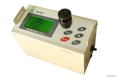 深圳市深博瑞儀器儀表 專業(yè)供應(yīng)高品質(zhì)儀器儀表，助力包裝行業(yè)智能化升級