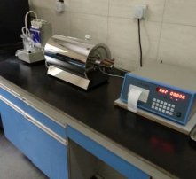 高清圖片技術(shù)在儀器儀表中的應(yīng)用與發(fā)展