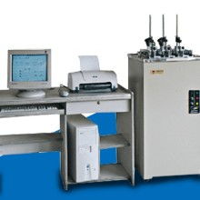 專注品質(zhì)，服務(wù)工業(yè) 姜堰市分析儀器廠的主營產(chǎn)品與應(yīng)用領(lǐng)域