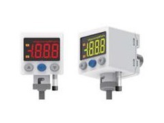 無(wú)錫昌林自動(dòng)化科技KP45系列及KIDA壓力傳感器產(chǎn)品解析