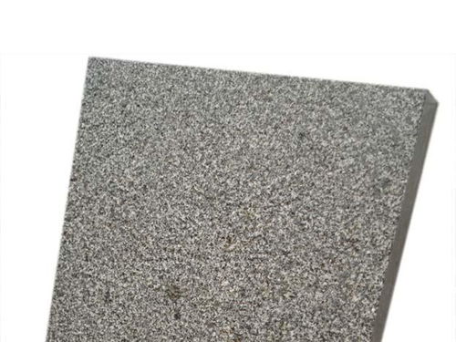 石材廠家聯系方式與資源再利用 以平邑縣牧群石材廠及濟南青石材廠家為例