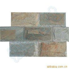 易縣煜峰石材廠 花崗巖產品與廢料加工銷售全解析