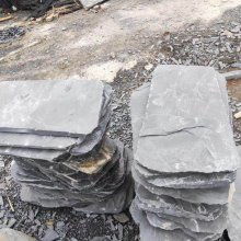 廬山市贛成石材廠 優質石材產品與服務