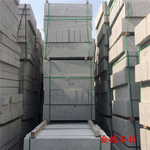 五蓮花路牙石價格與大理石路牙石標準尺寸