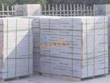 錦州盲道石 專業石材與人性化設計的完美結合