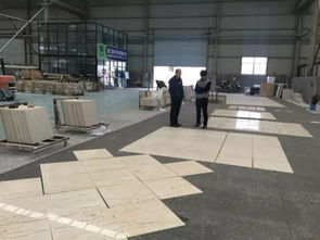 昊天石材 索菲特金與富貴金龍，彰顯尊貴與典雅