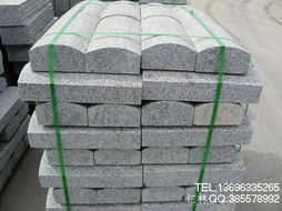 仁林石材廠 路沿石專業生產，質量與價格的雙重優選