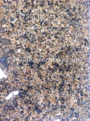 瑞磊石業 專業棕色石材產品及廢料加工銷售