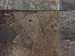 專業的建筑石材與信譽好的火山巖經銷商——華天石材廠的可持續發展之路