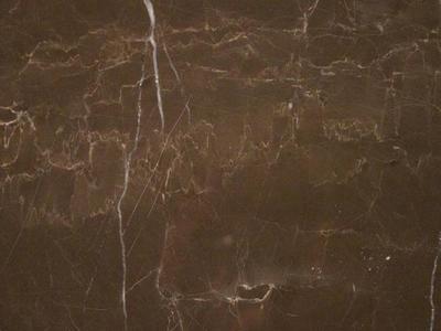 進口大理石材 134張帶名稱的材質貼圖在室內設計中的應用