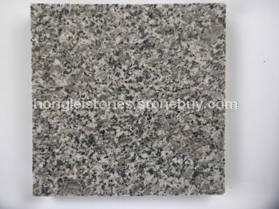 灰麻與山東灰麻火燒板、光板、路沿石加工產品圖片展示 - 五蓮縣宏磊石材