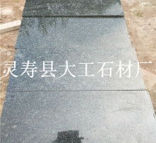 高清圖片中的石材之美 質(zhì)感、色彩與藝術(shù)