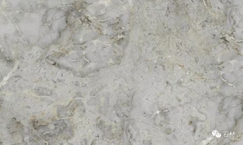 46種超級(jí)豪宅常用石材介紹與石材廢料加工銷售新路徑