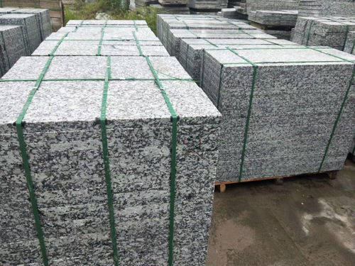 深圳裝飾石材廠家與產(chǎn)業(yè)循環(huán) 以三磊石材為例看廢料加工銷售新趨勢(shì)