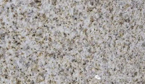 石材進(jìn)出口與廢料加工銷售 雙輪驅(qū)動(dòng)下的行業(yè)變革與綠色發(fā)展