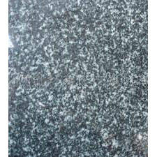 墓碑石材選購(gòu)指南 從選材到設(shè)計(jì)的一站式解答