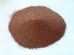 天然石材加工彩石砂 色彩紛呈，廠家直銷，共創(chuàng)綠色裝飾新篇章