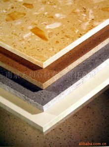 南京天和石材有限責(zé)任公司建筑與建材產(chǎn)品綜合概覽