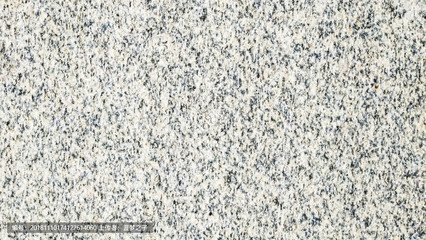 荔枝面石材 粗獷與細(xì)膩的藝術(shù)融合