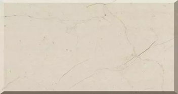 閩泉山石材 大理石系列產(chǎn)品鑒賞與選購(gòu)指南