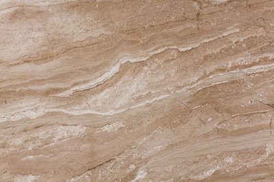 變廢為寶 褐色大理石廢料的加工與銷售新商機(jī)