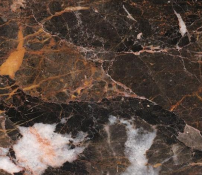 探索迪拜金啡石材 圖片欣賞、供應(yīng)商選擇與廢料加工新商機(jī)