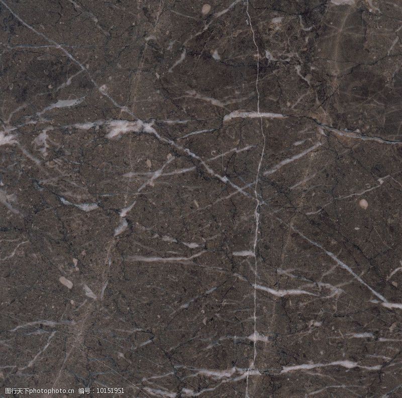 從廢棄到精品 平面石材圖片素材與廢料加工銷(xiāo)售的雙贏路徑